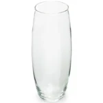 Ваза Высокая